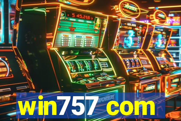 win757 com
